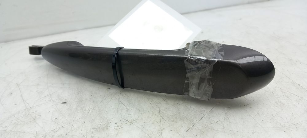 Puxador porta trás esquerdo BMW 1 (E87)