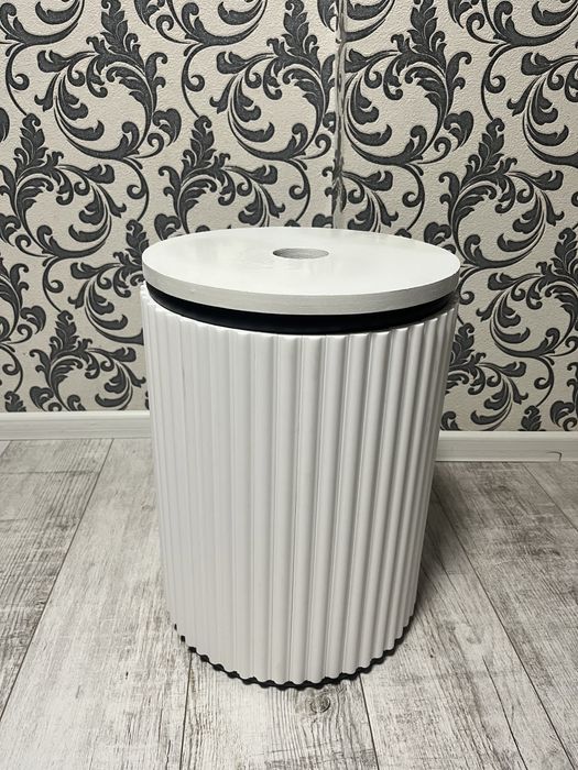 Чехол для бутыля, чохол, футляр