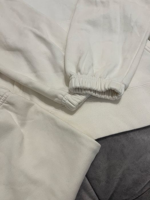 Костюм спортивний puma М