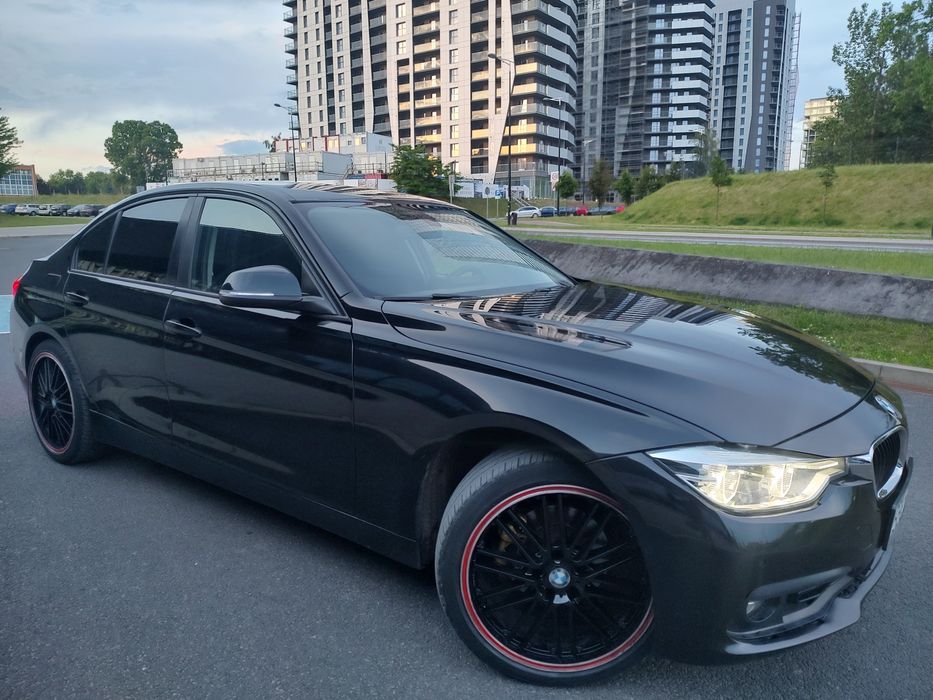 WYNAJEM 2900zł brutto AC,OC,Ass.Nnw,SERWIS-0zł