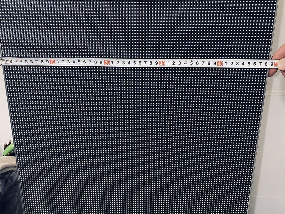 Полноцветный телевизор,LED дисплей,наружный рекламный монитор