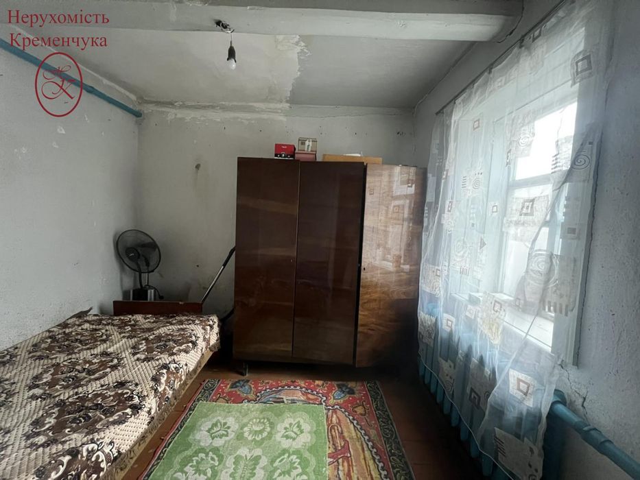 Продам  або обміняю будинок в Недогарках