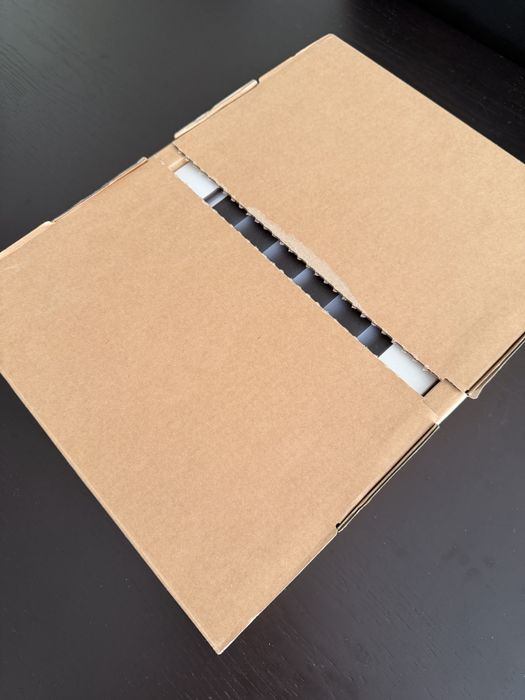 Macbook Pro M4 Max 36gb ram 1tb ssd selado