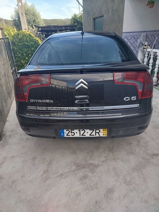 Vendo carro ligeiro