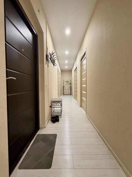 ЖК Счастливый 2к  Выгодный вариант