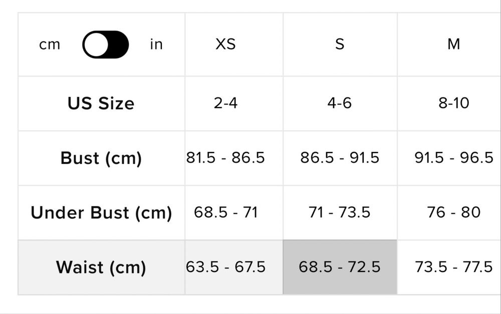 Костюм Alo Yoga Accolade Crew Neck (original)