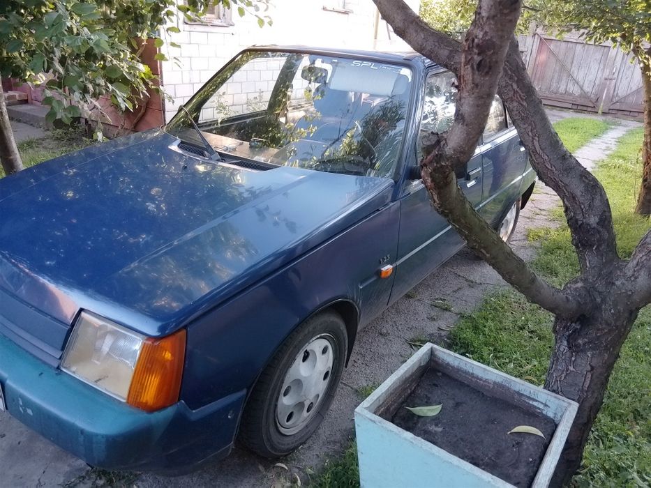 Продам славуту,варити не треба