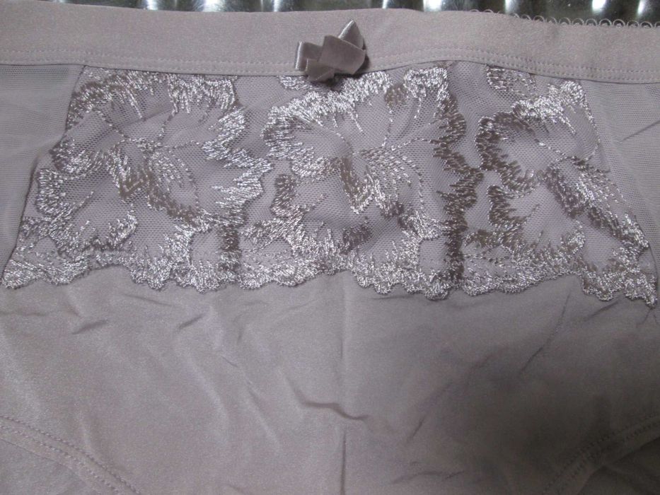 Трусики Entice George, р.52  XL