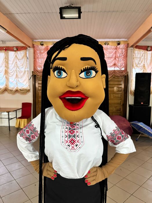 Стриптиз Шоу,Стриптизер,Стриптизерка,Гумористичний Стриптиз,Дівішнік