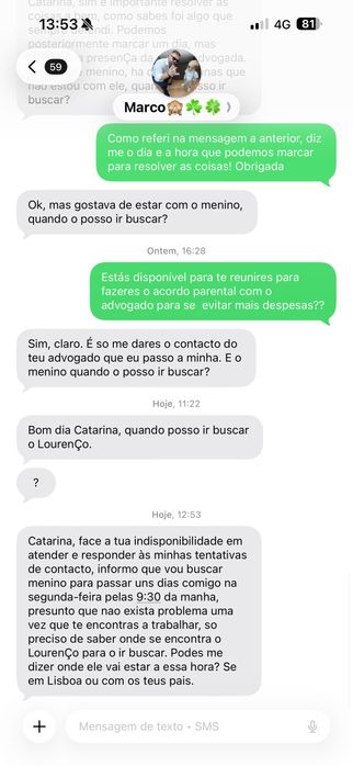 Ponte 25 de albri em