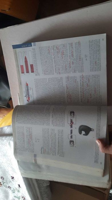 Guyton and Hall Textbook of Medical Physiology, 12th Edition: 640