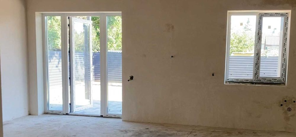 Дом по адресу (площадь 115 м²) - Atlanta.ua - фото 11