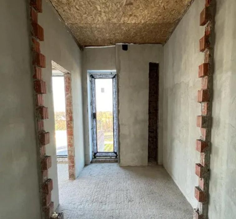 Продаж будинку 340 м.кв. Малечковичі/Солонка/Поршна