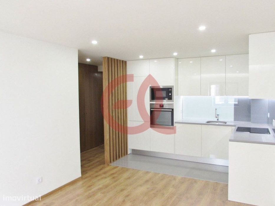 T2 Apartment - Historic Center - Viana do Castelo