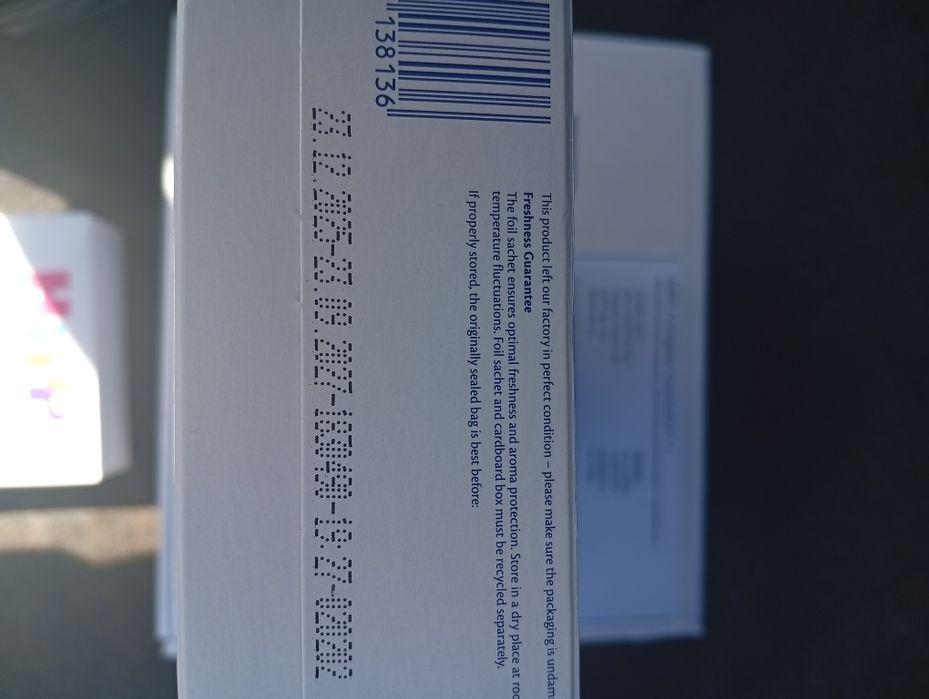 HIPP Combiotic НА 1 , 350грам