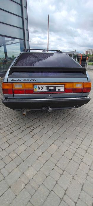 Продам автомобіль