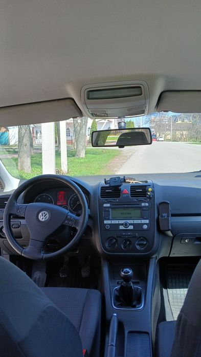 Продам авто Фолькваген Джетта