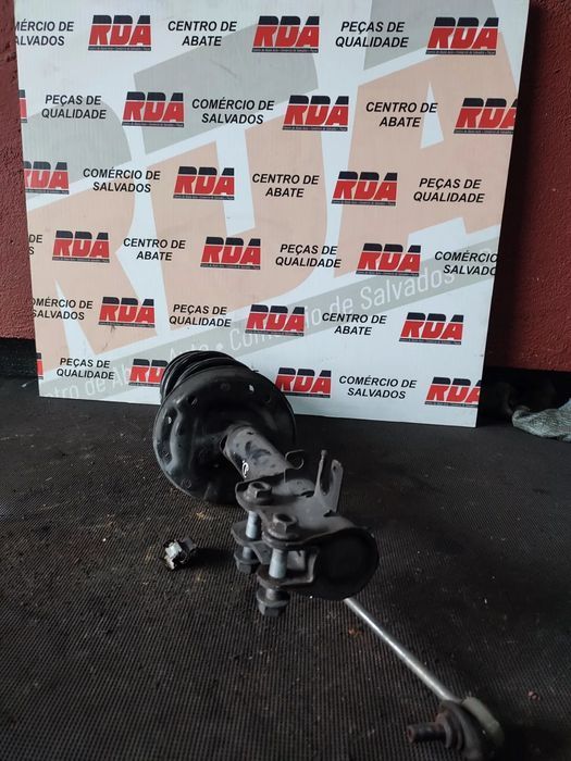 SUSPENSÃODIREITAOPELCORSAD