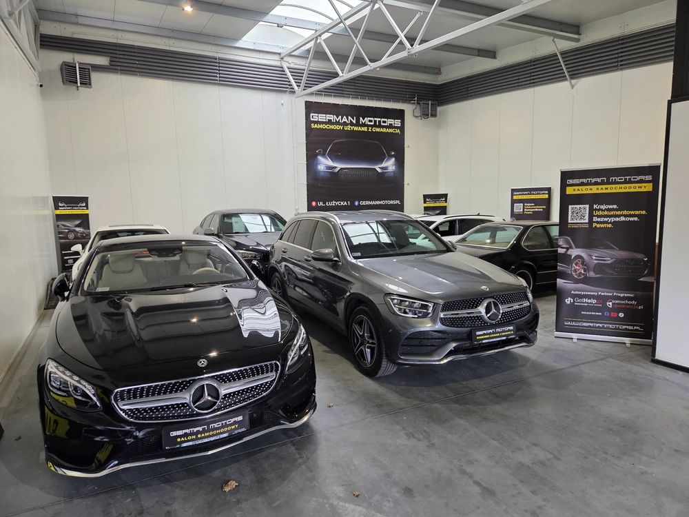 business-site-gallery-photo