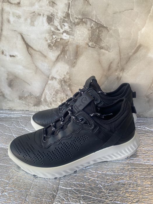 Кросівки ECCO, 35-41 розміри