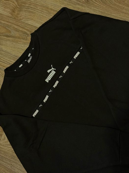 Костюм оригінал Puma