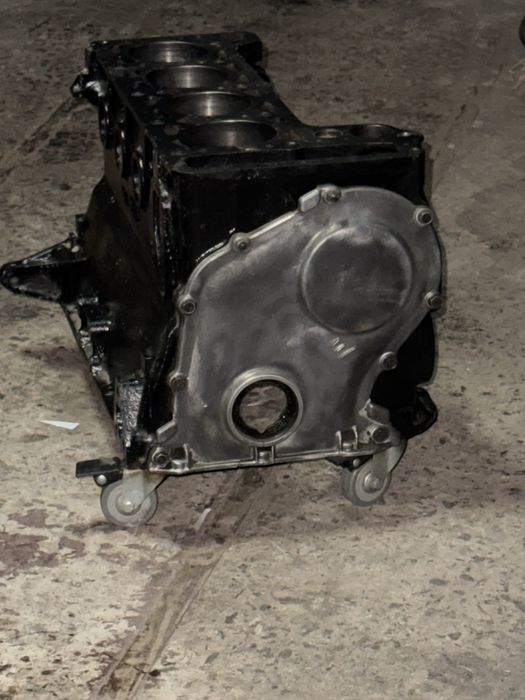 Столик з блоку авто .