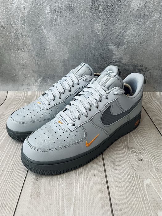 Оригінал! Кросівки Nike Air Force 1 | Кроссовки Найк 44,4