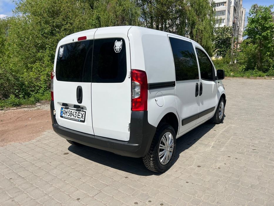 Авто в гарному стані