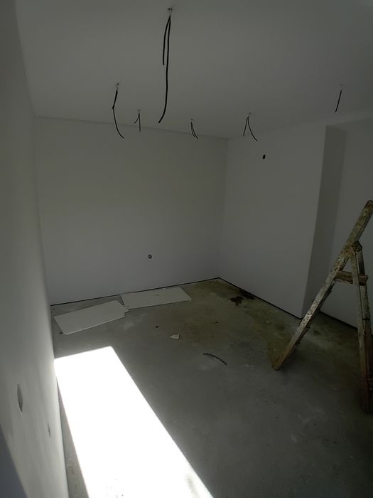 Construção civil