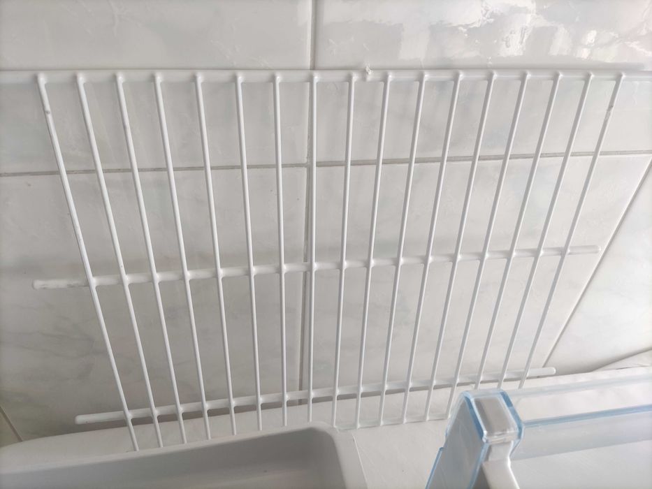 Peças interior para frigorifico combinado Bosch KGN36NL20 (ou outros)