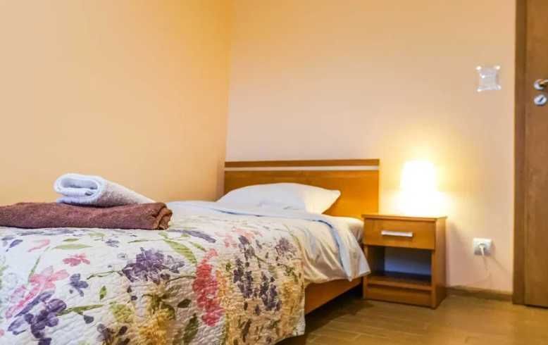 Новый Хостел Киев ! Метро Арсенальная Печерск