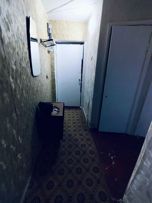 Здається квартира від власника
