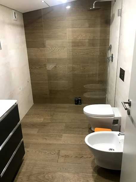 Quartos para arrendar em Vila Real
