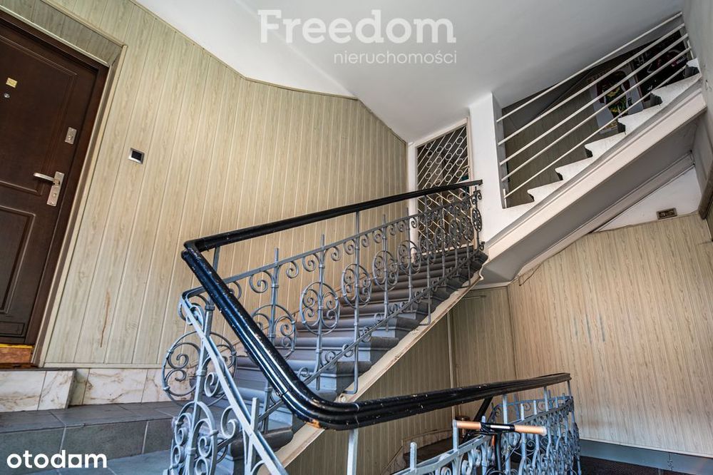 Lokal usługowy do wynajęcia centrum Rzeszowa