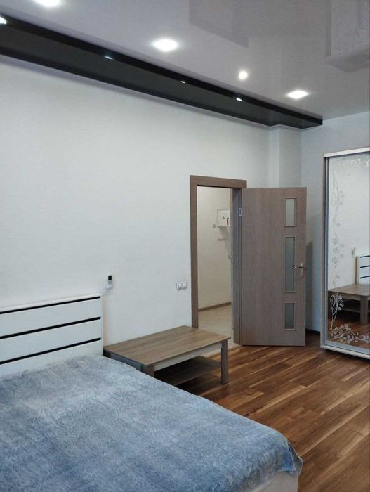 Сдам Квартиру ЖК Подольский на улице Кузнечная