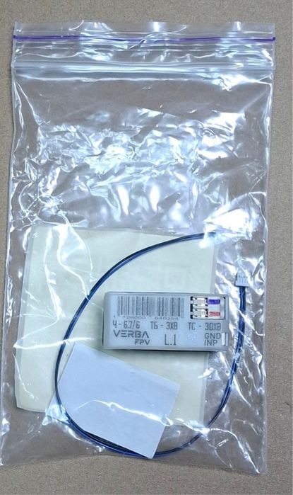 Плати ініціацій.