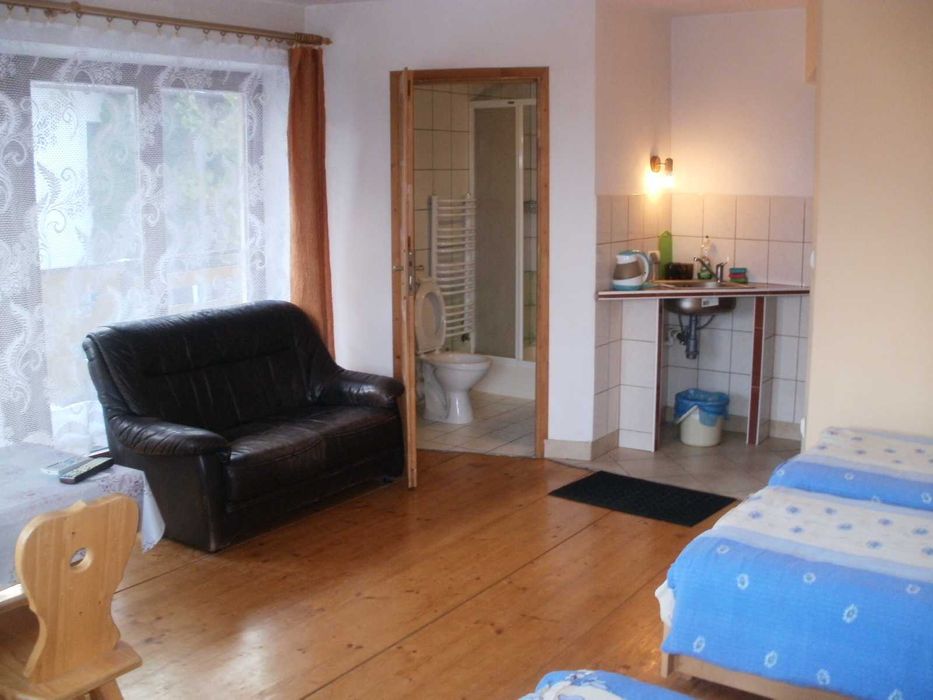 Zakopane ,pokoje góry,nocleg Ferie,wyciągi ,Krzeptówki ,2 km-Centrum