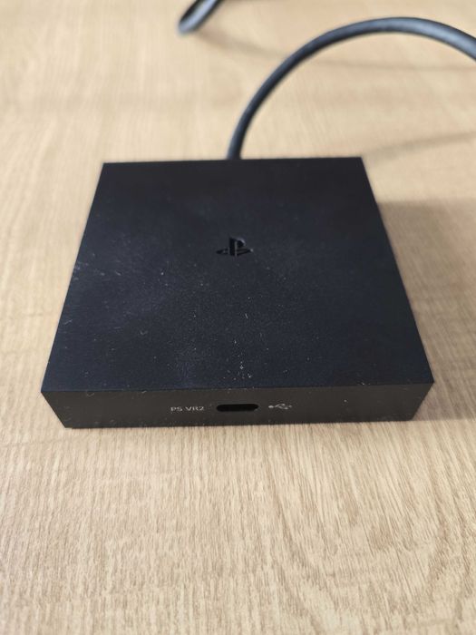 Adapter do PC PSVR 2 Oryginał SONY