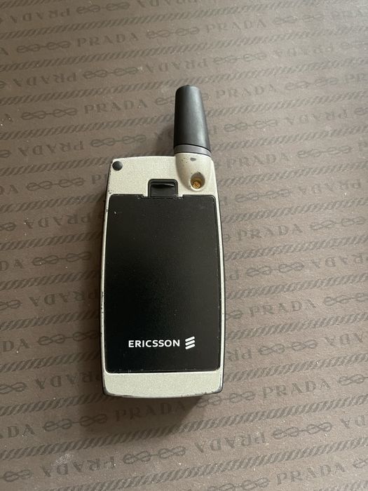 Ericsson T28s,T28WORLD, ретро,винтаж