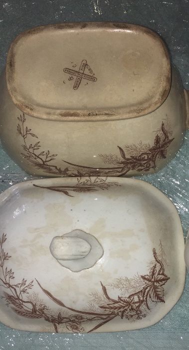 Fábrica de Acântara