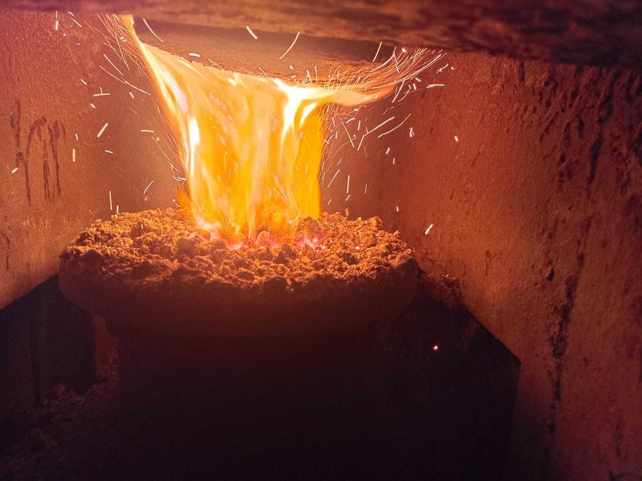 Ekomiał PGG, Miał Weglowy 25-26kj, Ekogroszek, Polskie Kopalnie