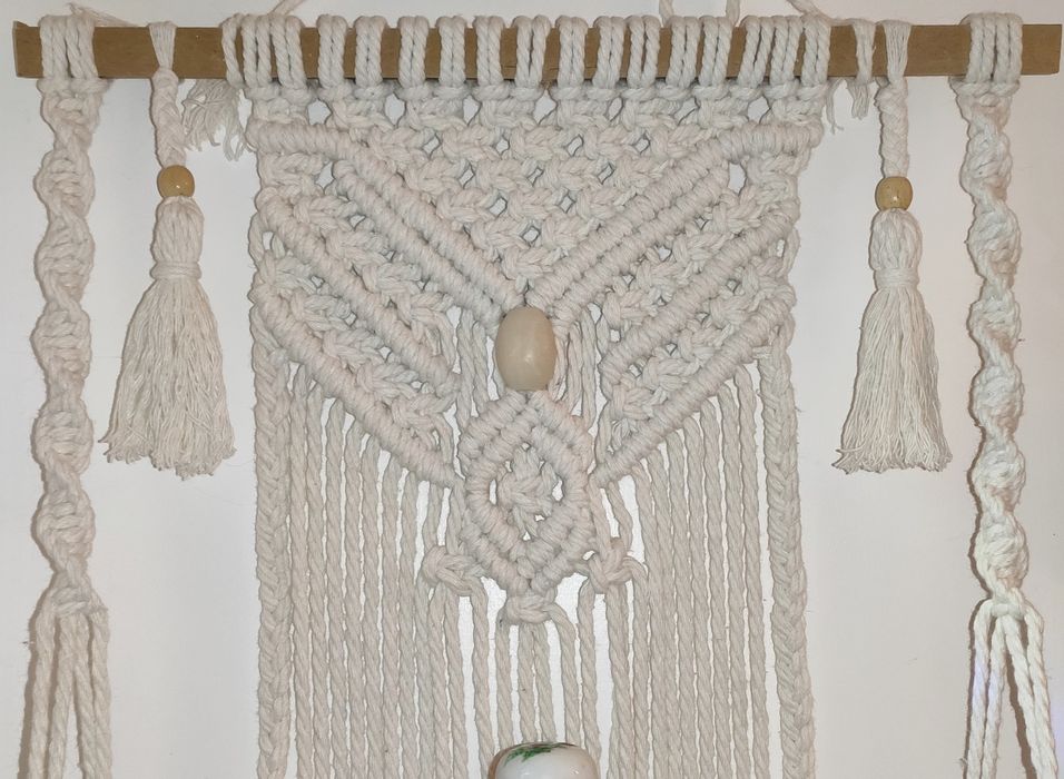 Prateleiras decorativas