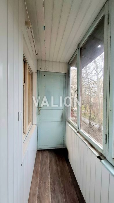 Продаж 1-кімн. квартири вул. Липківського (Урицького), метро Вокзальна