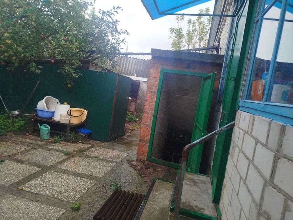 довгострокова оренда  будинку в київській області