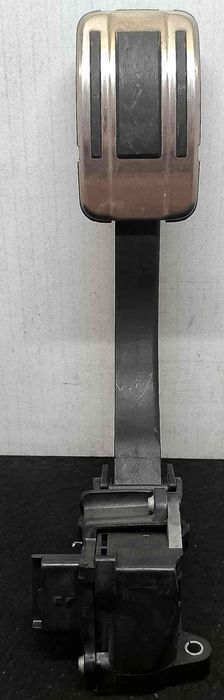 Pedal do Acelerador 9675831080 - PEUGEOT 308 I