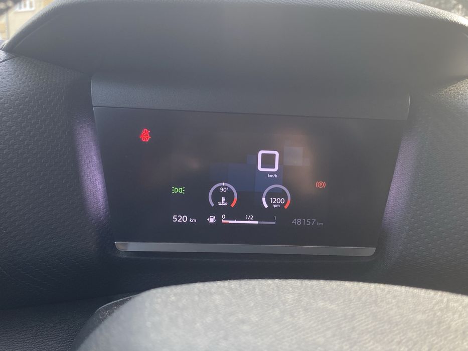 Citroen C4 sprzedam