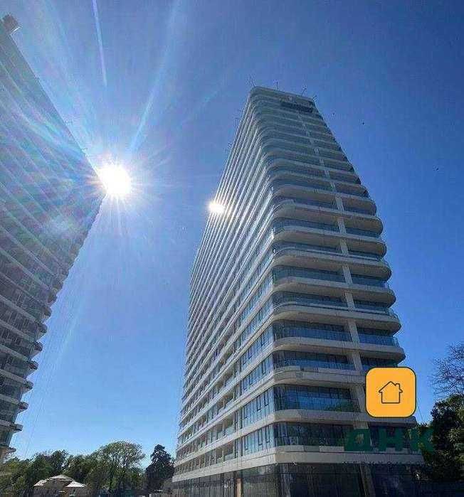 1-кімнатна квартира за адресою Куликове поле пл. (площа 51,5 м²) - Atlanta.ua - фото 4