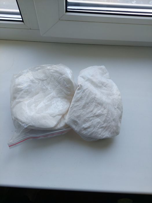 Паровая швабра H2O MOP steam cleaner