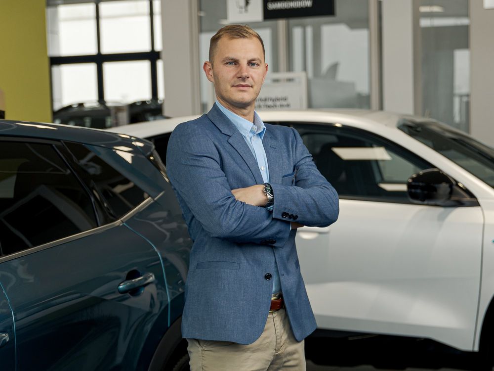 business-site-gallery-photo
