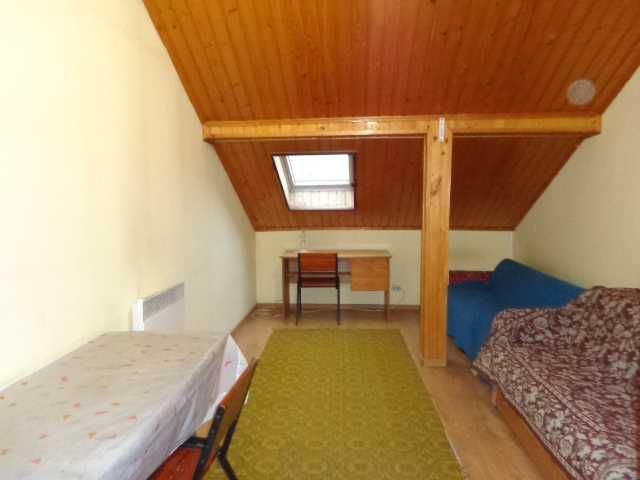 В УжгородІ здам 1к.квартиру напівособнячного типу за 10000грн в тч КП!